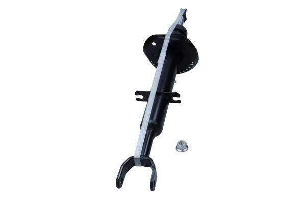 Shock Absorber - 11-1185 MAXGEAR