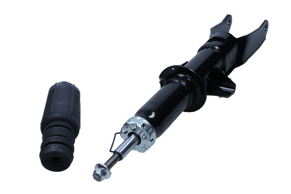 Shock Absorber - 11-1186 MAXGEAR