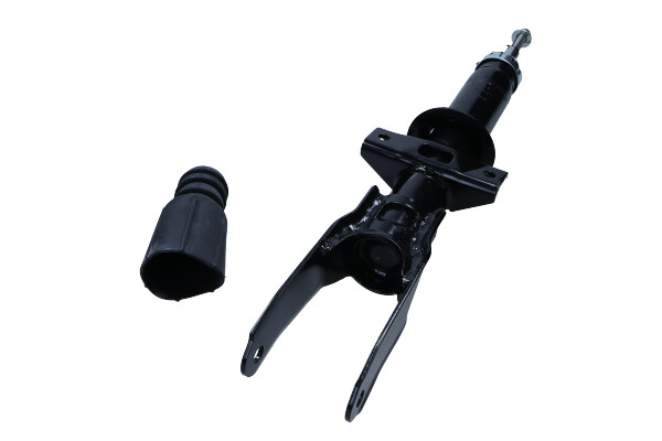 Амортизатор - 11-1186 MAXGEAR