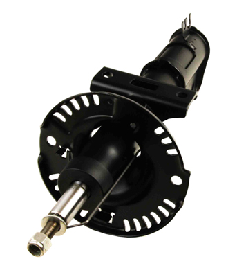 Ammortizzatore - 11-1187 MAXGEAR