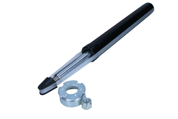 Shock Absorber - 11-1188 MAXGEAR