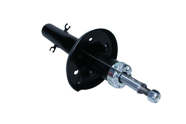 Ammortizzatore - 11-1189 MAXGEAR