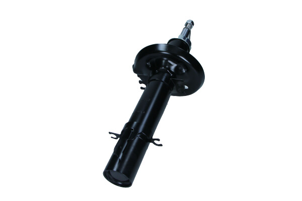Амортизатор - 11-1189 MAXGEAR