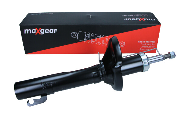 Амортизатор - 11-1189 MAXGEAR