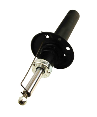 Shock Absorber - 11-1190 MAXGEAR