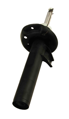 Амортизатор - 11-1190 MAXGEAR