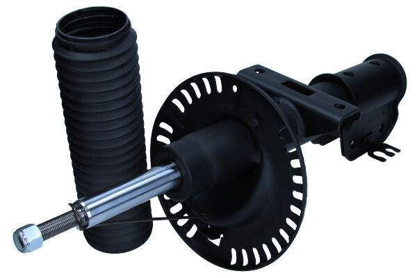Shock Absorber - 11-1191 MAXGEAR