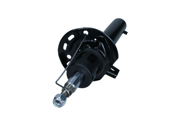 Shock Absorber - 11-1192 MAXGEAR