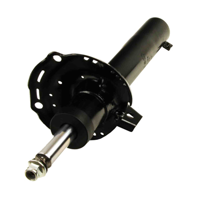Shock Absorber - 11-1193 MAXGEAR