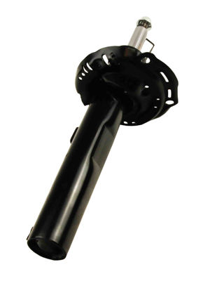 Амортизатор - 11-1193 MAXGEAR