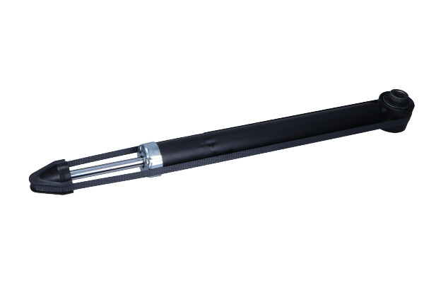 Shock Absorber - 11-1194 MAXGEAR