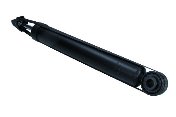 Ammortizzatore - 11-1195 MAXGEAR
