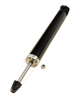Shock Absorber - 11-1196 MAXGEAR