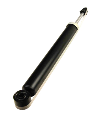 Shock Absorber - 11-1196 MAXGEAR