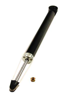 Ammortizzatore - 11-1199 MAXGEAR