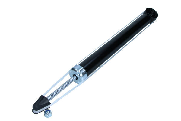 Shock Absorber - 11-1200 MAXGEAR