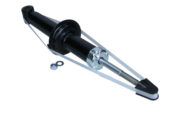 Ammortizzatore - 11-1201 MAXGEAR