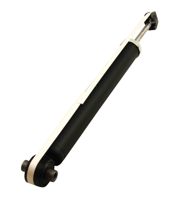Shock Absorber - 11-1202 MAXGEAR