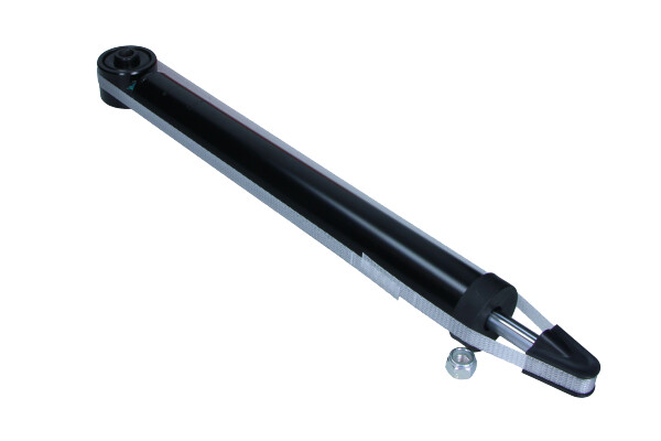 Shock Absorber - 11-1203 MAXGEAR