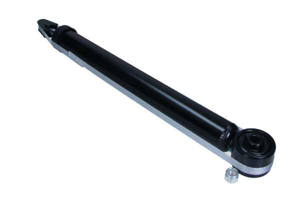 Амортизатор - 11-1203 MAXGEAR