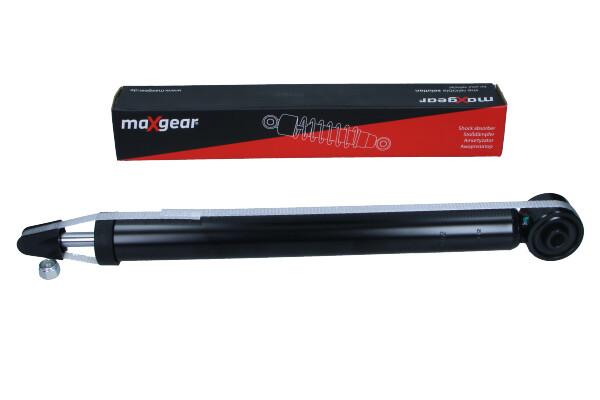 Амортизатор - 11-1203 MAXGEAR