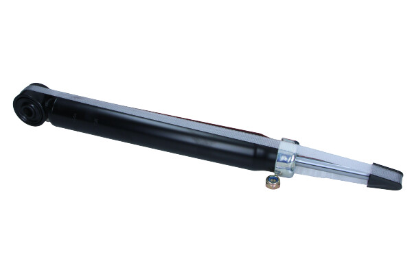 Shock Absorber - 11-1204 MAXGEAR