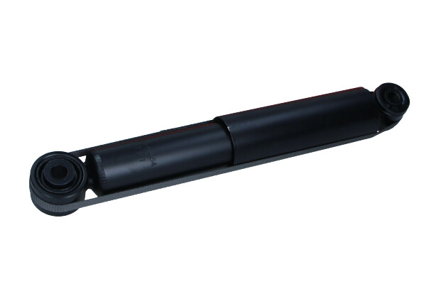 Ammortizzatore - 11-1205 MAXGEAR