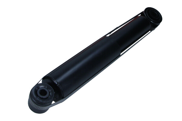 Амортизатор - 11-1205 MAXGEAR