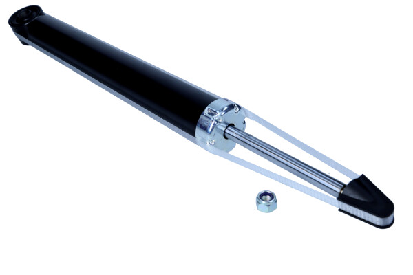 Shock Absorber - 11-1206 MAXGEAR