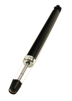 Ammortizzatore - 11-1207 MAXGEAR
