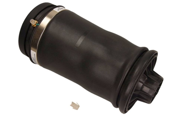 Air Spring, suspension - 11-0558 MAXGEAR