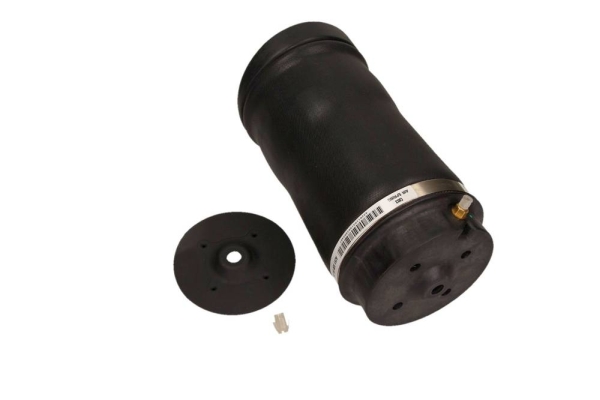 Air Spring, suspension - 11-0559 MAXGEAR