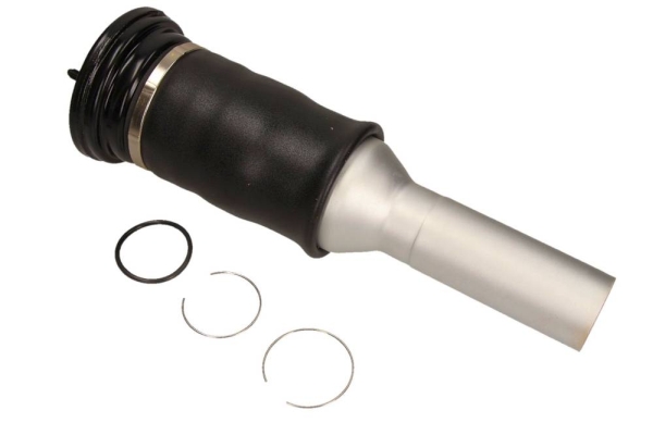 Air Spring, suspension - 11-0561 MAXGEAR