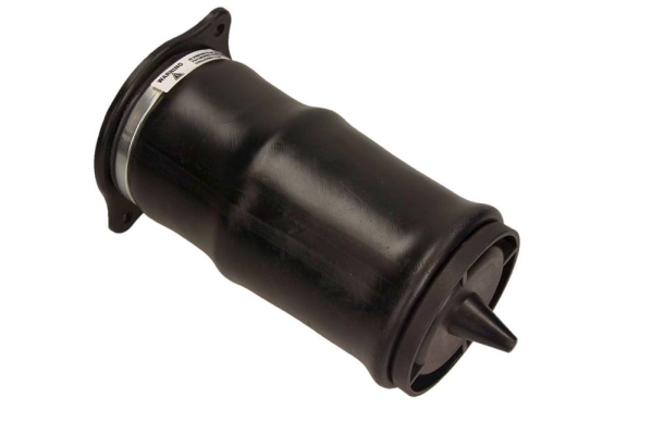 Air Spring, suspension - 11-0563 MAXGEAR