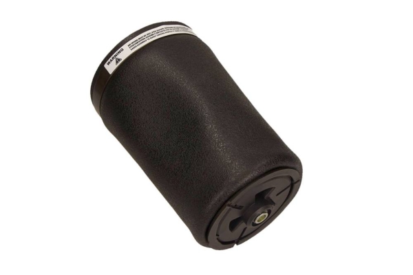 Molla pneumatica, Autotelaio - 11-0564 MAXGEAR