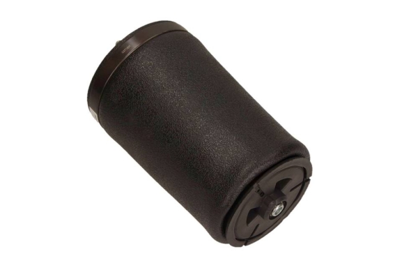 pneumatinė spyruoklė, pakaba - 11-0565 MAXGEAR