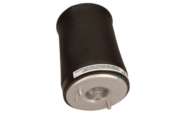 Air Spring, suspension - 11-0566 MAXGEAR