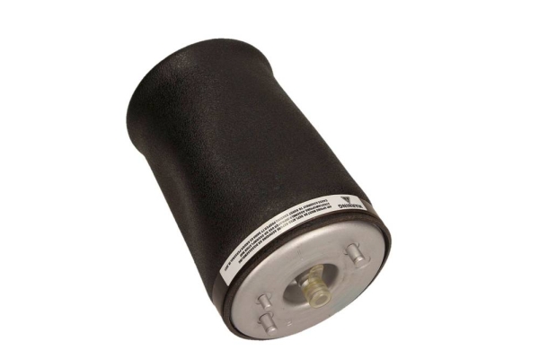 Air Spring, suspension - 11-0567 MAXGEAR