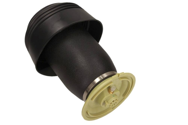 Air Spring, suspension - 11-0568 MAXGEAR