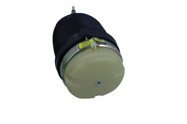 Molla pneumatica, Autotelaio - 11-0569 MAXGEAR