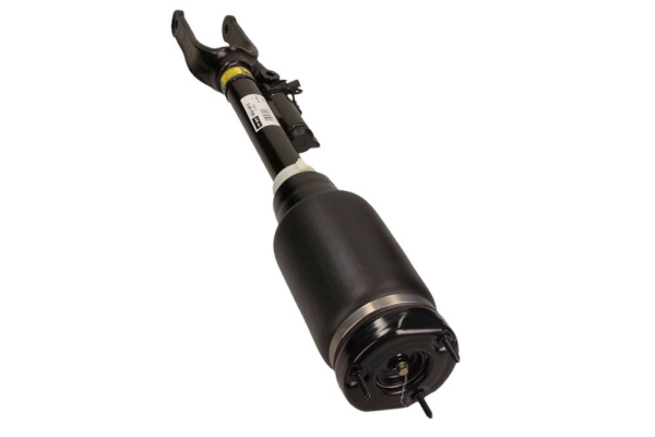 Опора пневматической рессоры - 11-0570 MAXGEAR