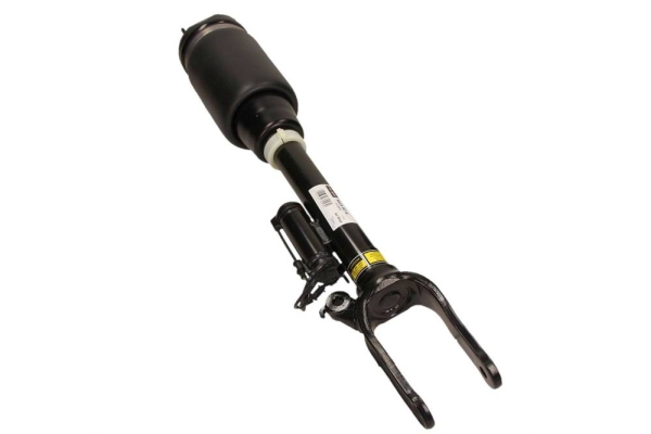 Опора пневматической рессоры - 11-0570 MAXGEAR