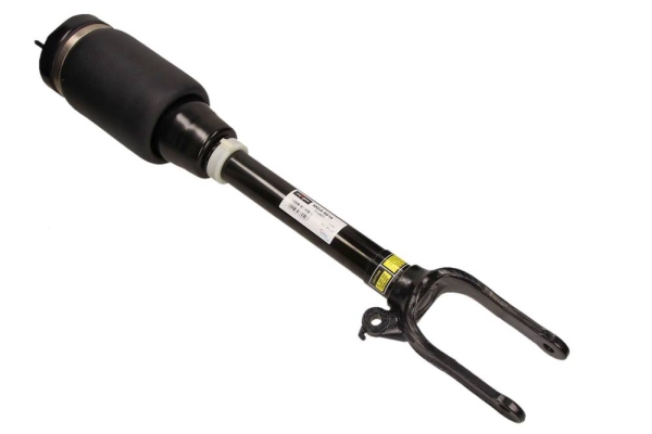 Air Spring Strut - 11-0571 MAXGEAR