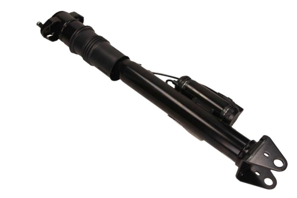 Shock Absorber - 11-0572 MAXGEAR