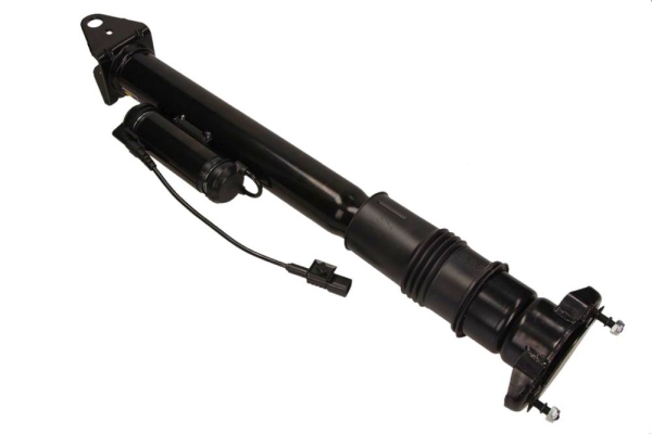 Shock Absorber - 11-0572 MAXGEAR
