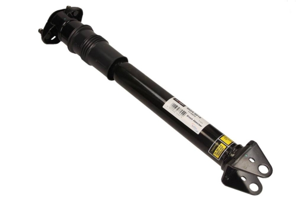 Shock Absorber - 11-0573 MAXGEAR
