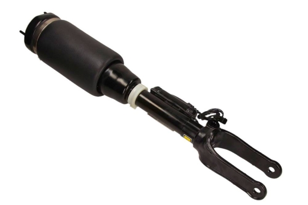 Air Spring Strut - 11-0574 MAXGEAR