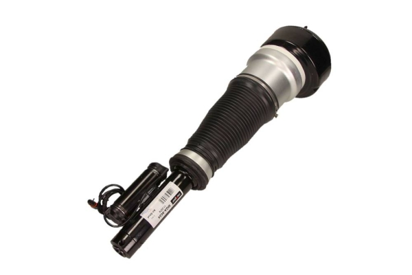 Опора пневматической рессоры - 11-0579 MAXGEAR