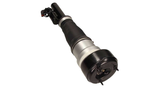 Опора пневматической рессоры - 11-0579 MAXGEAR