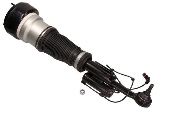Air Spring Strut - 11-0580 MAXGEAR